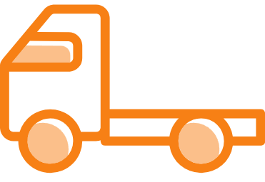 柳州拖车/平板车