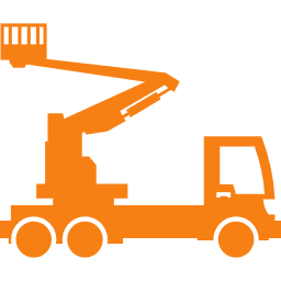 柳州高空作业车